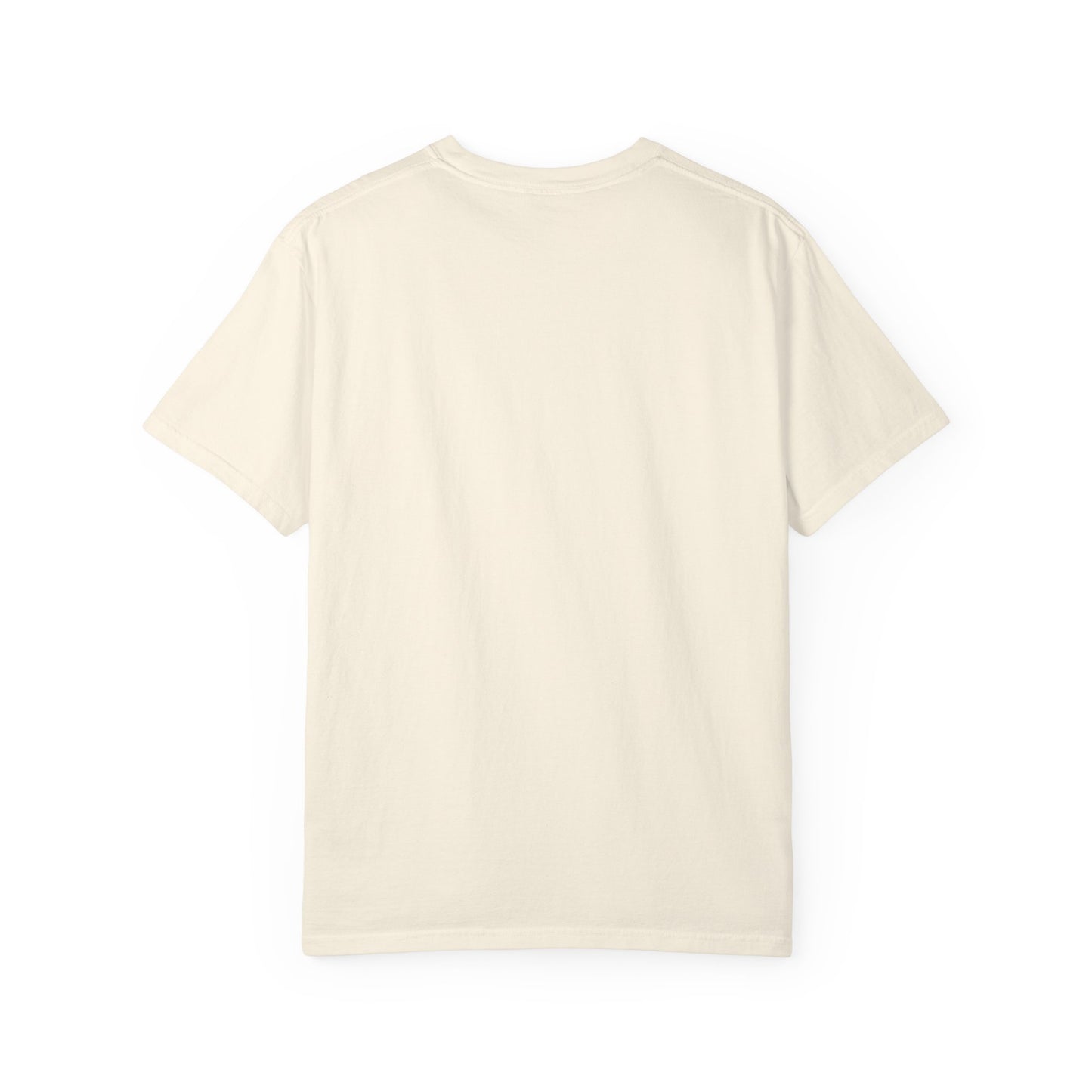 Life Is Full Of Important Choices (Unisex T-Shirt)