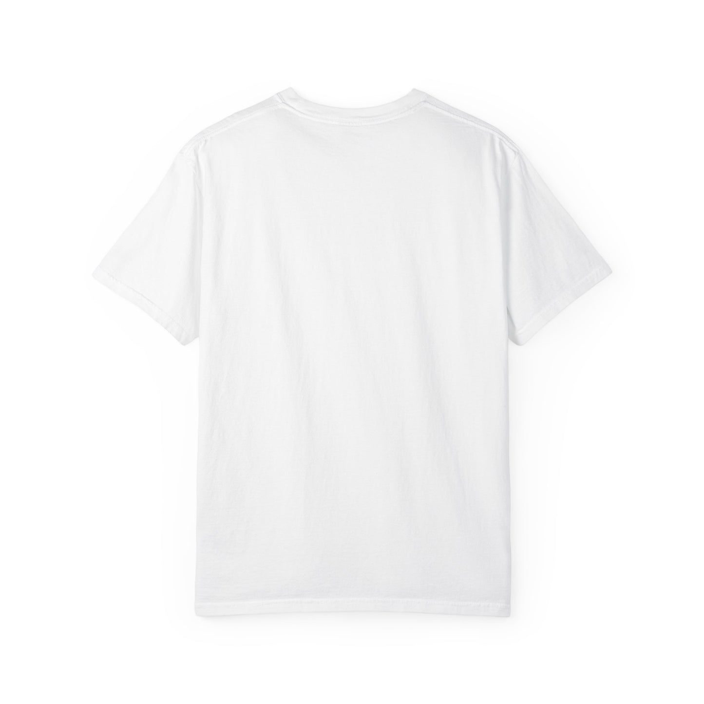Life Is Full Of Important Choices (Unisex T-Shirt)