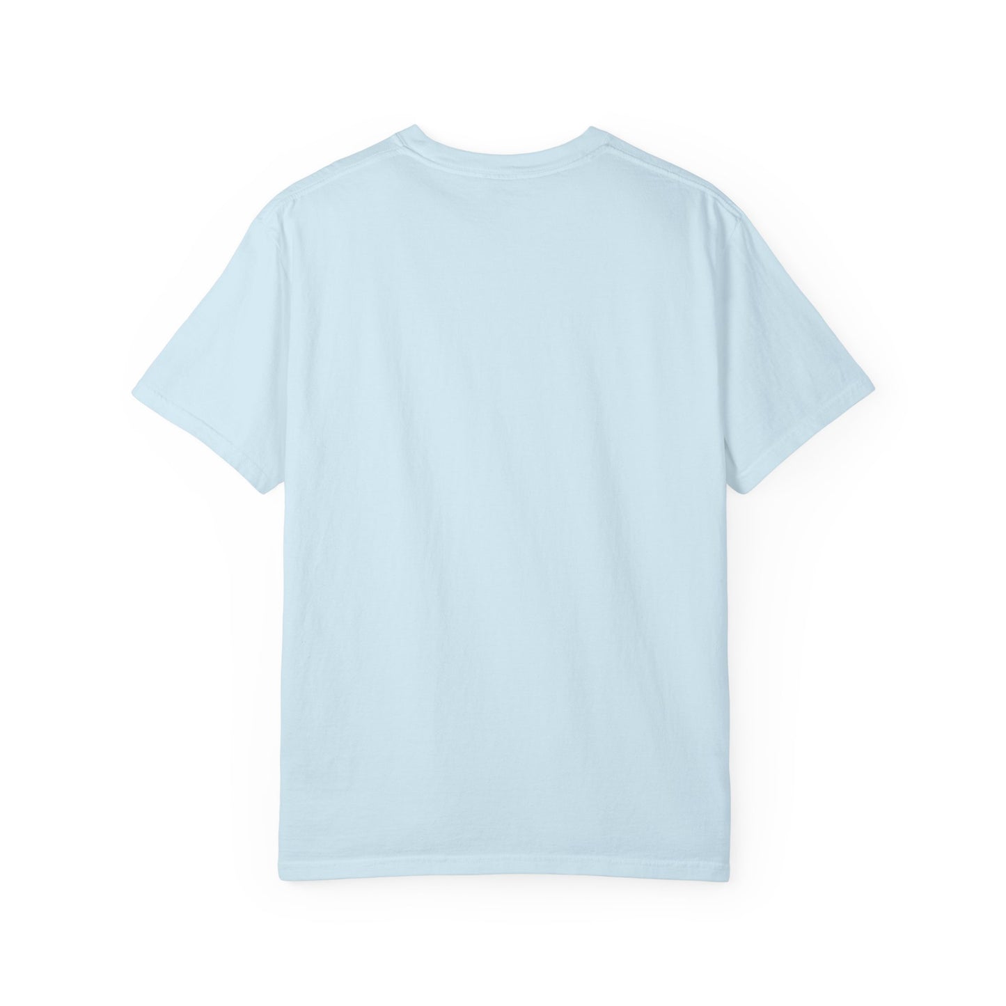 Life Is Full Of Important Choices (Unisex T-Shirt)