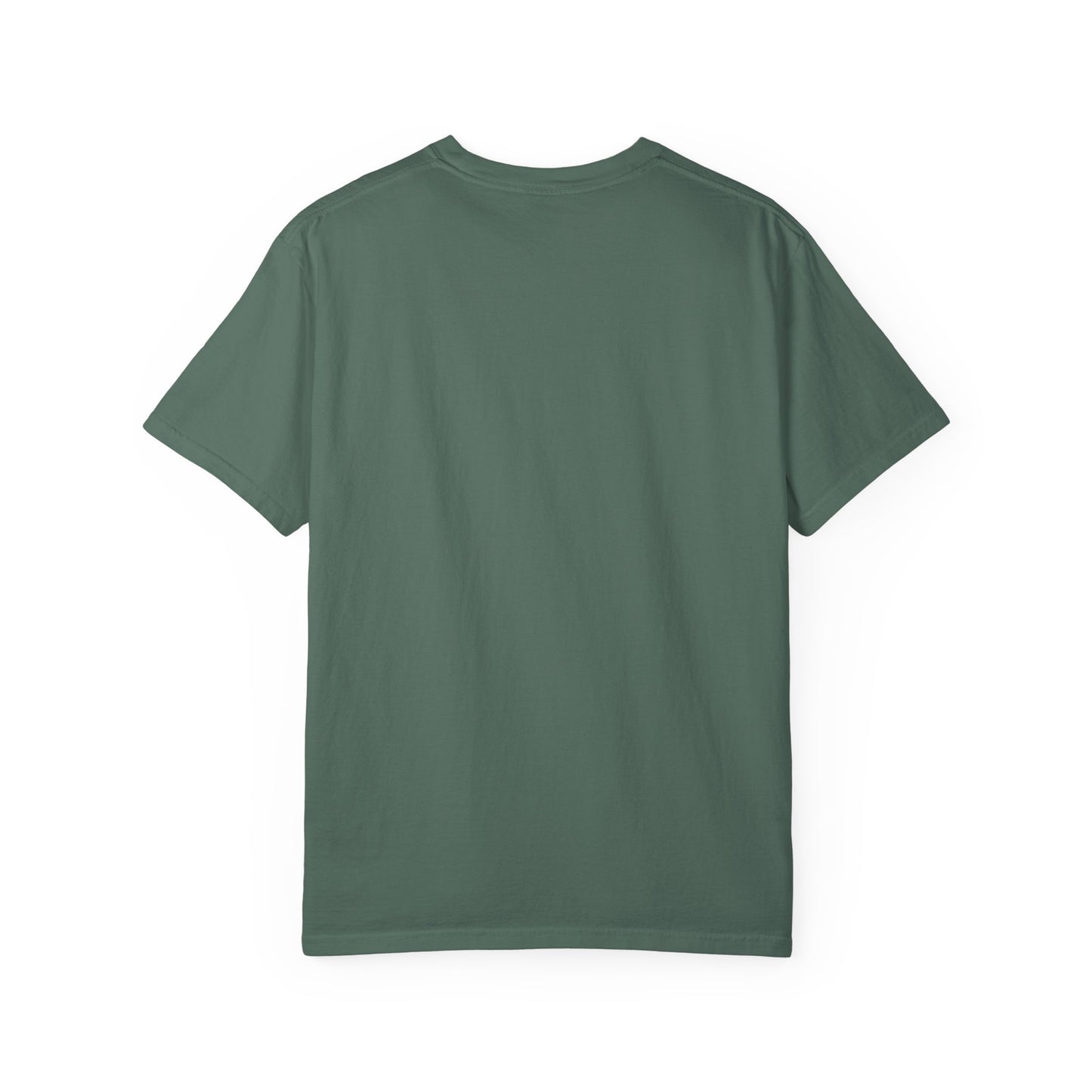 Life Is Full Of Important Choices (Unisex T-Shirt)