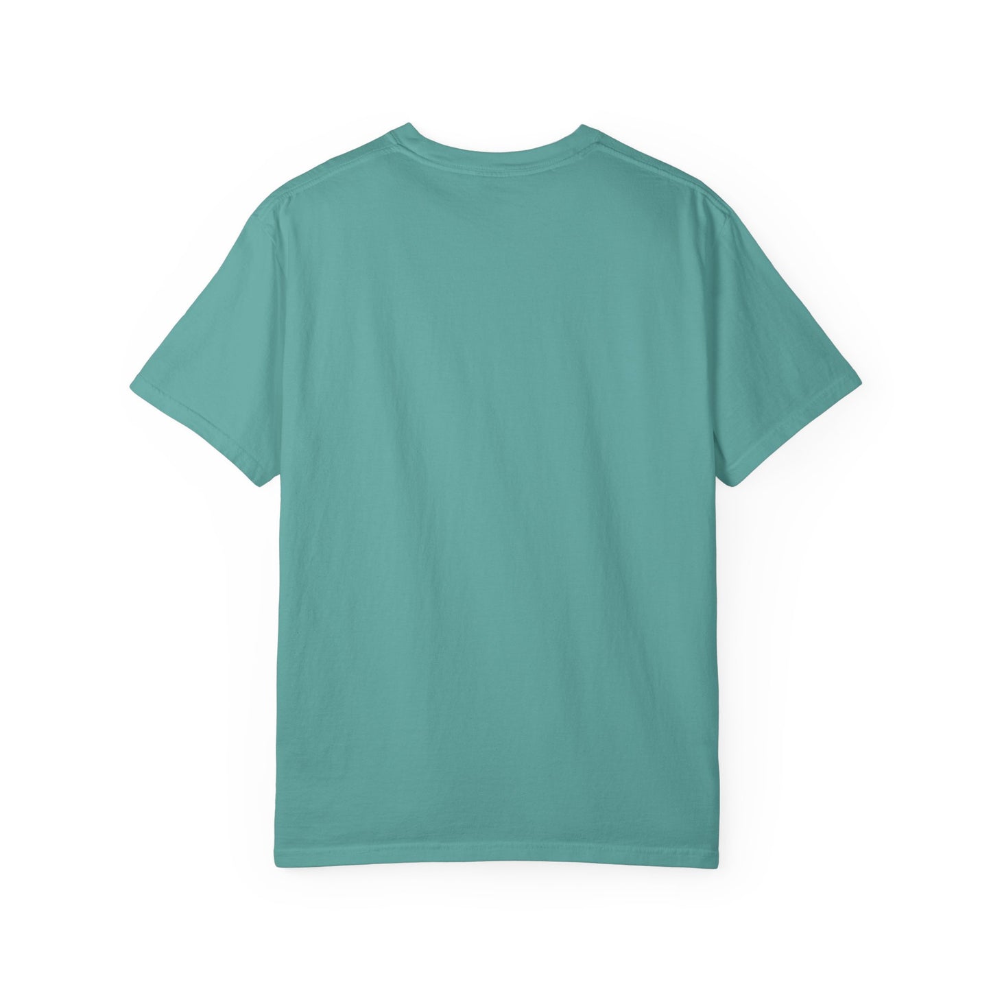 Life Is Full Of Important Choices (Unisex T-Shirt)
