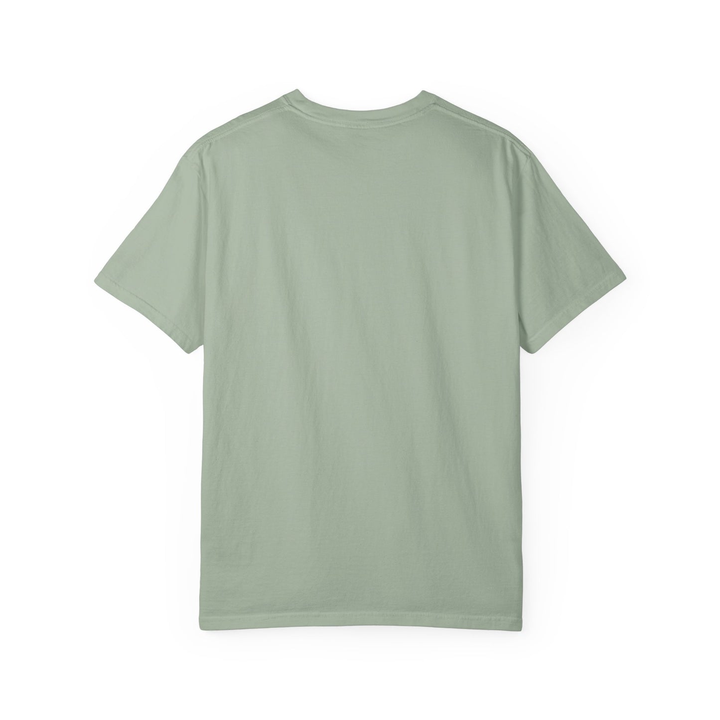 Life Is Full Of Important Choices (Unisex T-Shirt)