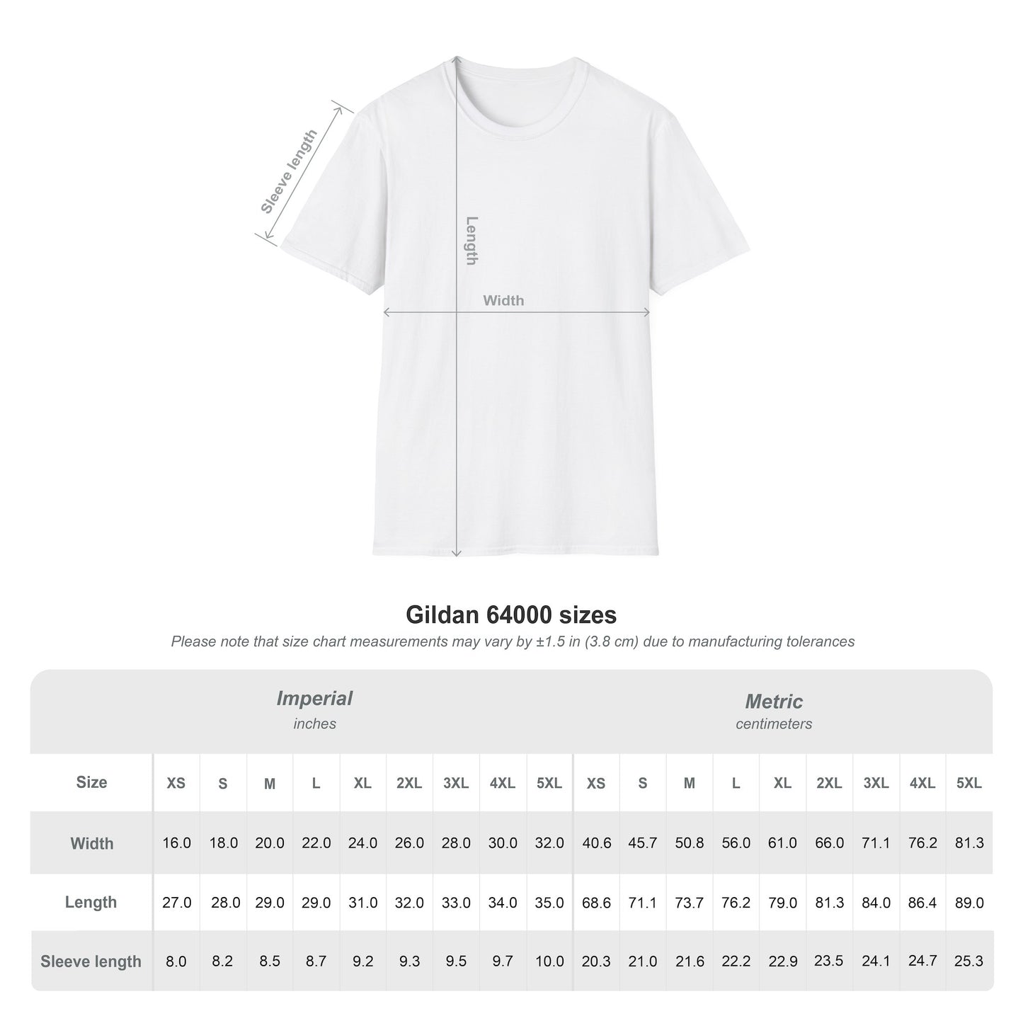 Ocean Fae (Unisex T-Shirt)